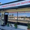 Amparo's Pizzeria gift card