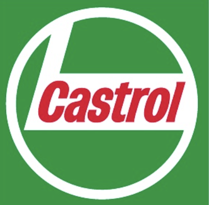 Castrol Oil Change - Call or stop by today for a top quality Castrol oil change! Ask about our special offers and promotions. Castrol Oil Change - Call or stop by today for a top quality Castrol oil change! Ask about our special offers and promotions.