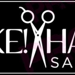 Like Hair Salon - Like! Hair Salon Palo Alto