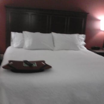 Hampton Inn & Suites Schertz - Hotels Near Me - Schertz, Texas Hampton Inn & Suites Schertz - Hotels Near Me - Schertz, Texas