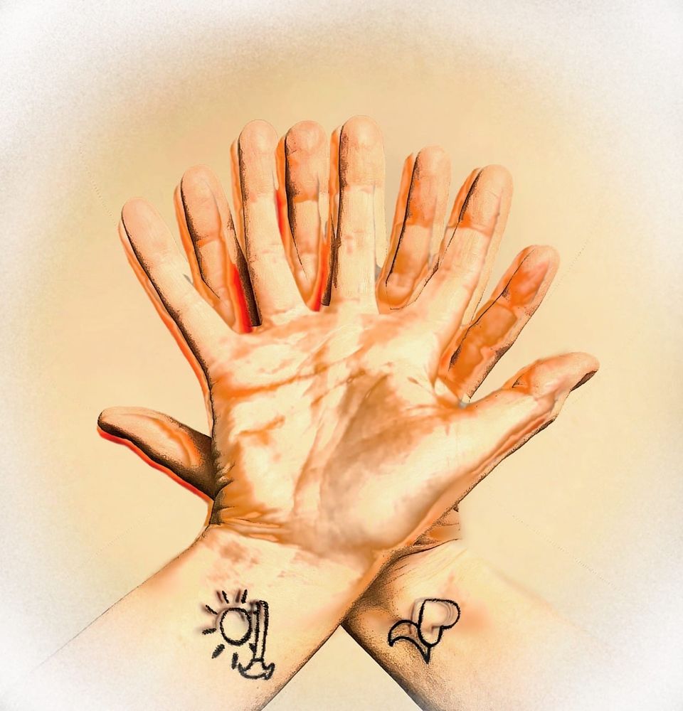 Rose Bell Massage & Bodywork Logo