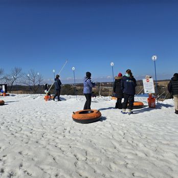 Snow Riders - Tubing Near Me - Harpers Ferry, West Virginia Snow Riders - Tubing Near Me - Harpers Ferry, West Virginia