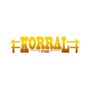 Photo of Korral RV Park