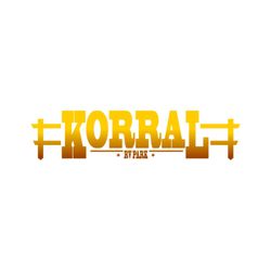 Korral RV Park - Locally owned nice, clean friendly RV Park