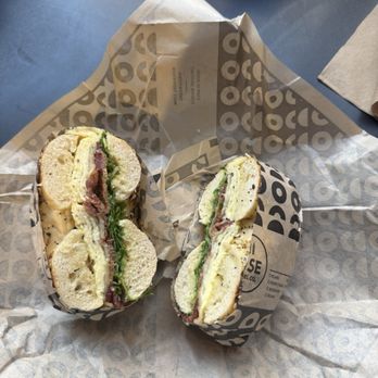 Rise Bagel - The Artisan - Bagels Near Me - Minneapolis, Minnesota Rise Bagel - The Artisan - Bagels Near Me - Minneapolis, Minnesota