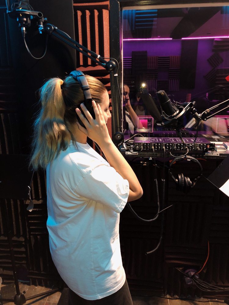 RAMED STUDIOS 12 Photos 9222 Guy R Brewer Blvd, Queens, NY Yelp