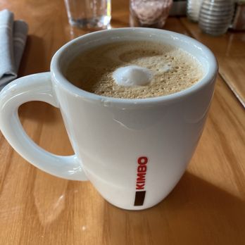 Cafe Americano at Caesars Palace - Cafe latte - Breakfast & Brunch Near Me - Las Vegas, Nevada Cafe Americano at Caesars Palace - Cafe latte - Breakfast & Brunch Near Me - Las Vegas, Nevada
