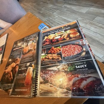 BJ's Restaurant & Brewhouse - Pizza Near Me - La Jolla, California