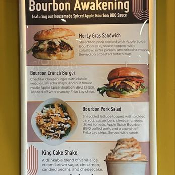 Morty's Cafe - St George - Cafes Near Me - St. George, Utah Morty's Cafe - St George - Cafes Near Me - St. George, Utah