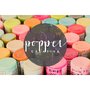 Photo of Poppet Creative
