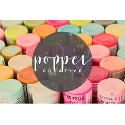 Poppet Creative