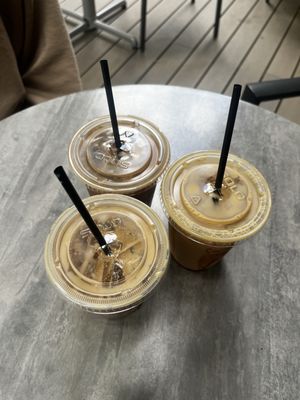 Peninsula Coffee House and Market by null