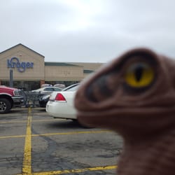 Kroger