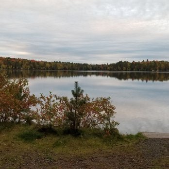 Fish Creek Pond Campground - Campgrounds Near Me - Saranac Lake, New York Fish Creek Pond Campground - Campgrounds Near Me - Saranac Lake, New York