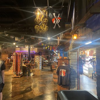 Pirates Dinner Adventure - Shop - Performing Arts Near Me - Orlando, Florida Pirates Dinner Adventure - Shop - Performing Arts Near Me - Orlando, Florida
