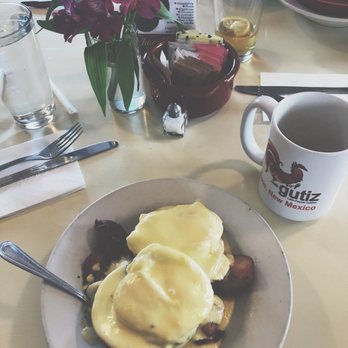 Gutiz - Breakfast & Brunch Near Me - Taos, New Mexico Gutiz - Breakfast & Brunch Near Me - Taos, New Mexico