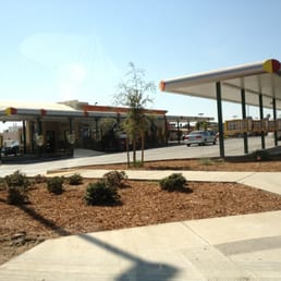 Outside Outside