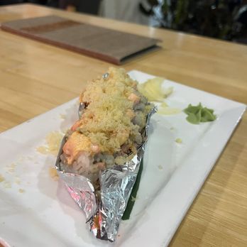 Sushi Sake Davie - Sushi Bars Near Me - Davie, Florida Sushi Sake Davie - Sushi Bars Near Me - Davie, Florida