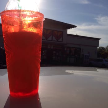 Shell - Slurpee time! - Gas Stations Near Me - Roseville, California
