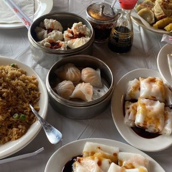 Shanghai Restaurant - Dim Sum Near Me - Austin, Texas Shanghai Restaurant - Dim Sum Near Me - Austin, Texas