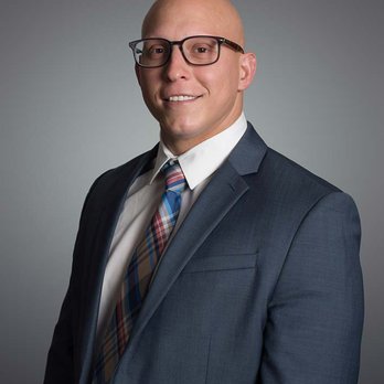 Ortho Sport & Spine Physicians - Sports Medicine Near Me - Macon, Georgia Ortho Sport & Spine Physicians - Sports Medicine Near Me - Macon, Georgia
