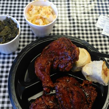 Slappy's Chicken - Chicken Shop Near Me - Winston-Salem, North Carolina Slappy's Chicken - Chicken Shop Near Me - Winston-Salem, North Carolina