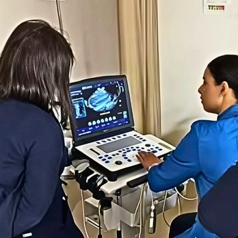USA Fibroid Centers - Ultrasound technician - Medical Centers Near Me - Valley Stream, New York USA Fibroid Centers - Ultrasound technician - Medical Centers Near Me - Valley Stream, New York