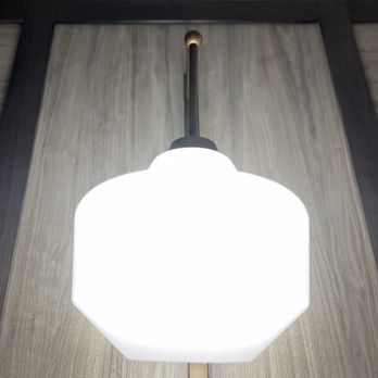 Fairfield by Marriott Inn & Suites Corpus Christi - Beautiful moody vibe I am loving the cozy - Hotels Near Me - Corpus Christi, Texas Fairfield by Marriott Inn & Suites Corpus Christi - Beautiful moody vibe I am loving the cozy - Hotels Near Me - Corpus Christi, Texas