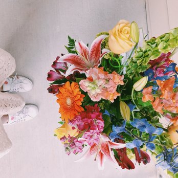 Freytag's Florist - Florists Near Me - Austin, Texas Freytag's Florist - Florists Near Me - Austin, Texas
