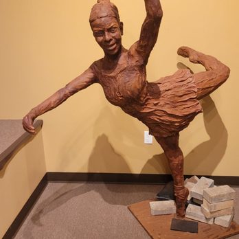 Chocolate Museum & Cafe - Museums Near Me - Orlando, Florida Chocolate Museum & Cafe - Museums Near Me - Orlando, Florida