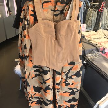 Matches Boutique - Corset and camo pants - Women's Clothing Near Me - Kansas City, Missouri Matches Boutique - Corset and camo pants - Women's Clothing Near Me - Kansas City, Missouri