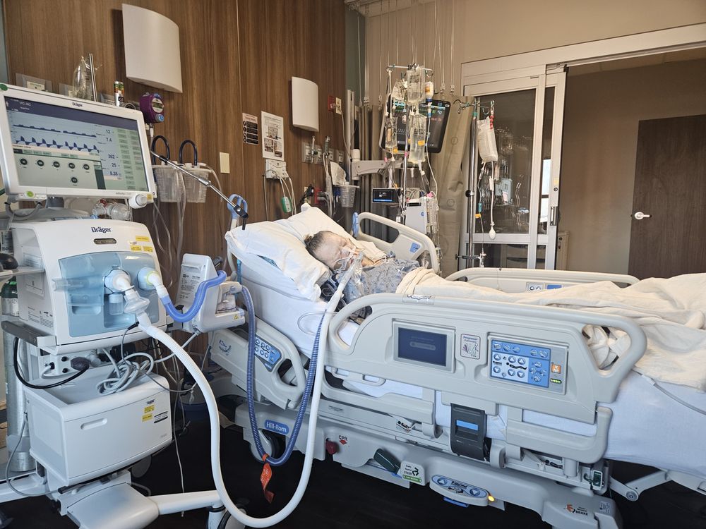 Saint Luke's North Hospital-Barry Road - patient advocate in Kansas City, MO