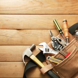 Gannaway Construction