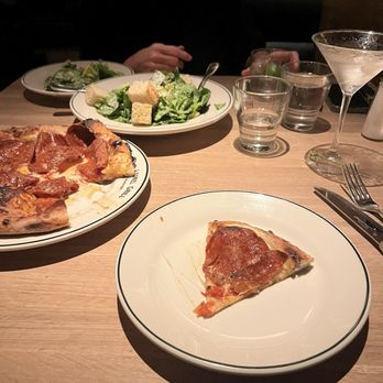 Laurel Grill - Food - American Near Me - Culver City, California Laurel Grill - Food - American Near Me - Culver City, California