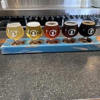 Pure Project - Vista - Brewpubs Near Me - Vista, California Pure Project - Vista - Brewpubs Near Me - Vista, California