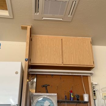 Hughes Air Heating & Cooling - Heating & Air Conditioning Experts - Call Us Today! - Heating & Air Conditioning/HVAC Near Me - Mesa, Arizona Hughes Air Heating & Cooling - Heating & Air Conditioning Experts - Call Us Today! - Heating & Air Conditioning/HVAC Near Me - Mesa, Arizona