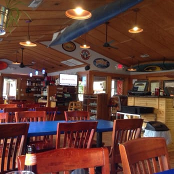 River's End Restaurant - Bars Near Me - Bryson City, North Carolina River's End Restaurant - Bars Near Me - Bryson City, North Carolina