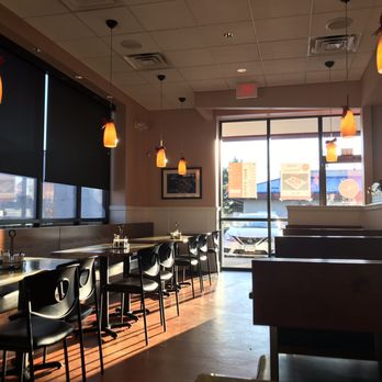 Thai by Thai - Thai Near Me - Sterling, Virginia Thai by Thai - Thai Near Me - Sterling, Virginia