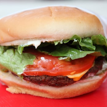 Fidalgo Drive-In - Perfectly nice, fresh burger - Fast Food Near Me - Anacortes, Washington Fidalgo Drive-In - Perfectly nice, fresh burger - Fast Food Near Me - Anacortes, Washington