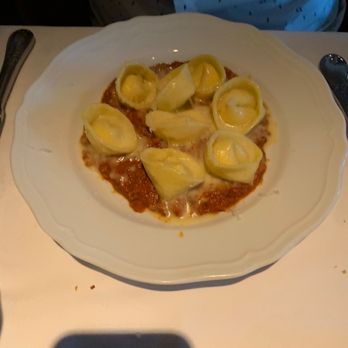 Carbone - Meat pasta. - New American Near Me - Miami Beach, Florida Carbone - Meat pasta. - New American Near Me - Miami Beach, Florida