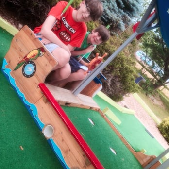 Waynesboro Golf & Games - Mini Golf Near Me - Waynesboro, Virginia Waynesboro Golf & Games - Mini Golf Near Me - Waynesboro, Virginia
