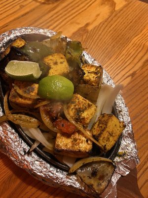 Taste of India by null