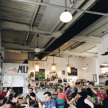 Milktooth - Breakfast & Brunch Near Me - Indianapolis, Indiana Milktooth - Breakfast & Brunch Near Me - Indianapolis, Indiana