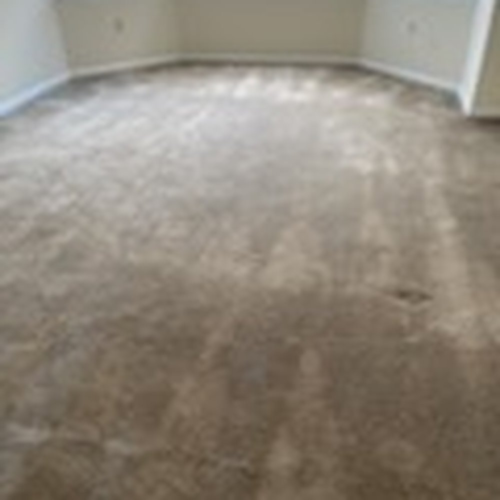 S&R Cleaning Service - Home Cleaning Near Me S&R Cleaning Service - Home Cleaning Near Me
