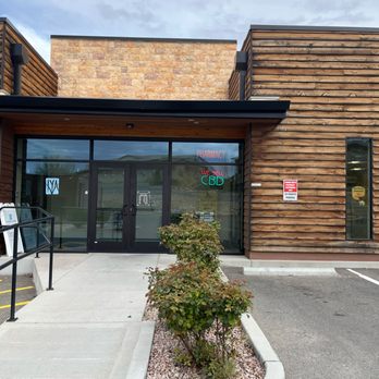 Thumb Butte Pharmacy - Pharmacy Near Me - Prescott, Arizona Thumb Butte Pharmacy - Pharmacy Near Me - Prescott, Arizona