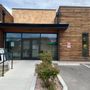Photo of Thumb Butte Pharmacy