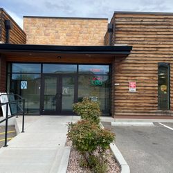 Thumb Butte Pharmacy