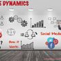 Photo of Creative Dynamics