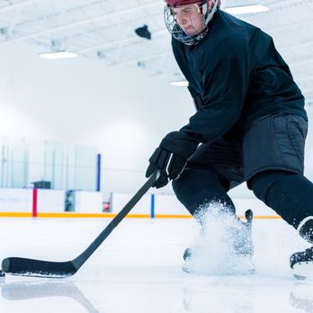 McKendree Metro Rec Plex - Skating Rinks Near Me - O'Fallon, Illinois