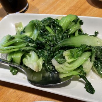 dan modern chinese - Baby Bok Choy - Chinese Near Me - Los Angeles, California dan modern chinese - Baby Bok Choy - Chinese Near Me - Los Angeles, California